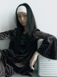 画像1: Velour Tops (1)