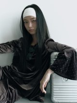 Ｈiand トップス TOPS - HIAND