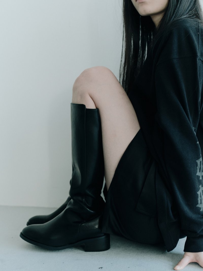 画像2: 限定受注予約販売★Cargo Satin Short pants