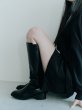 画像8: 限定受注予約販売★Cargo Satin Short pants (8)