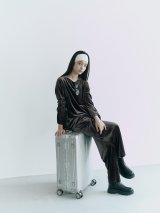 全商品 - HIAND