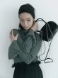 画像7: Suede Bag (7)