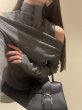 画像16: 限定受注予約販売★3way Layered Off-Shoulder Knit  (16)
