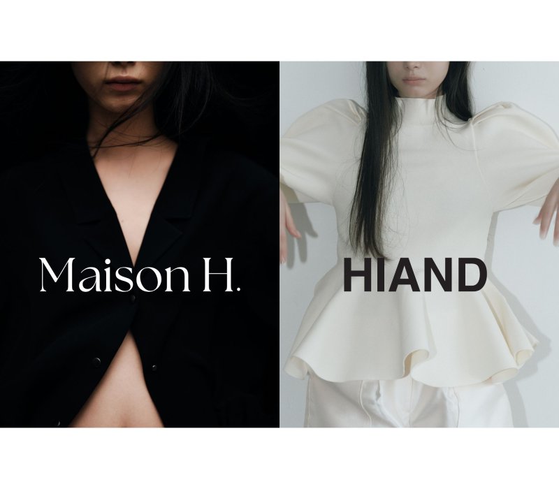 画像1: Private Hotel Fitting  (1)