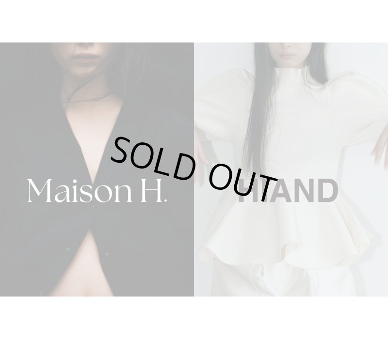 画像1: Private Hotel Fitting  (1)