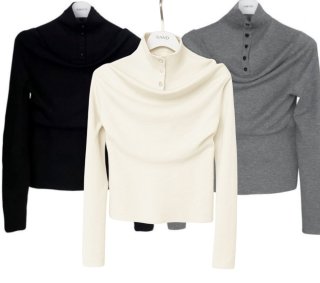 Ｈiand トップス TOPS - HIAND