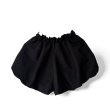 画像2: Balloon Volume Short Pants (2)