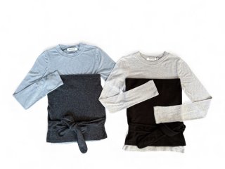 Ｈiand トップス TOPS - HIAND