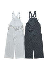 ONEPIECE - HIAND