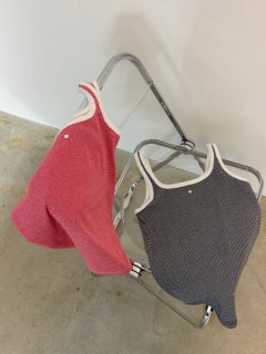 :*☆新品【hiand 】☆*: トップス HIANDタグT-shirt - HIAND