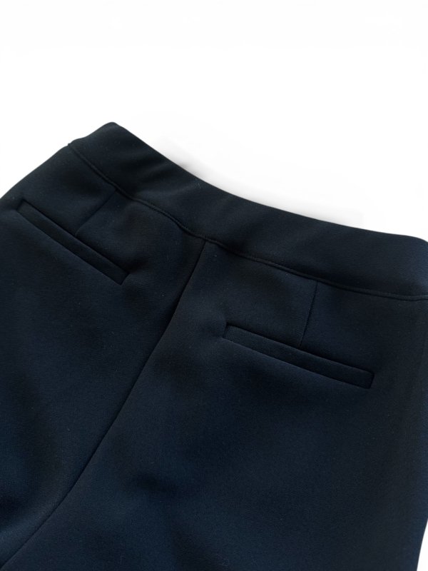 画像9: Stretch Leggings Pants (9)