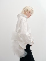 hiand ハイアンド トップス 未使用タグつき 楽天市場】HIAND(ハイアンド)（レディースファッション）の通販