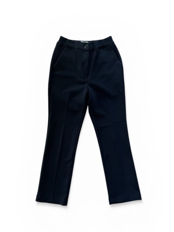 画像10: Stretch Leggings Pants (10)