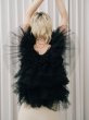 画像5: 限定予約販売★Drama Tulle Top (5)