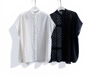 3日間限定で値下げHIANDトップス HIAND
