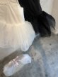 画像3: Tulle Volume Tunic (3)