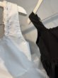 画像4: Tulle Volume Tunic (4)