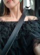 画像8: Drama Tulle Top (8)