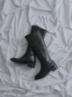 画像1: Classic Long Boots  (1)
