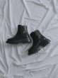 画像1: Zipline Short Boots (1)