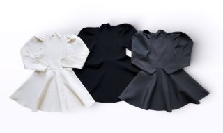 HIANDワンピース ONEPIECE - HIAND