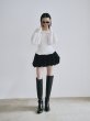 画像6: Balloon Skirt Short Pants (6)