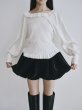 画像5: Balloon Skirt Short Pants (5)