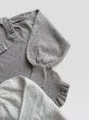 画像4: Frill Design Knit Pullover (4)