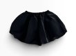 画像1: Balloon Skirt Short Pants (1)