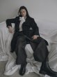 画像9: Chelsea Short Boots (9)
