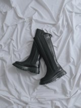 全商品 - HIAND