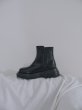 画像4: Zipline Short Boots (4)
