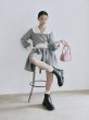 画像7: Chelsea Short Boots (7)