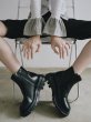 画像5: Zipline Short Boots (5)