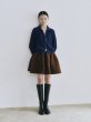 画像11: Classic Long Boots  (11)