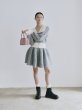 画像6: Chelsea Short Boots (6)