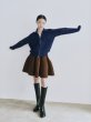 画像12: Classic Long Boots  (12)