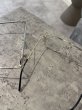 画像3: Metal Frame Square Sunglasses (3)