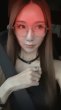 画像4: Metal Frame Square Sunglasses (4)