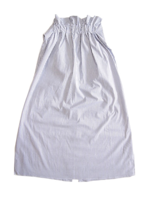シャツ巻き風スカート ｈｉａｎｄ